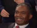 e2Sd2jW.gif
